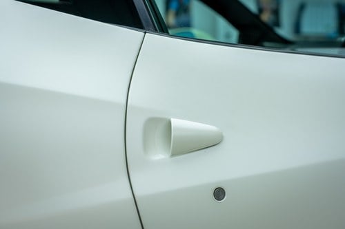 2012 Ferrari 458 Italia For Sale (picture 114 of 191)