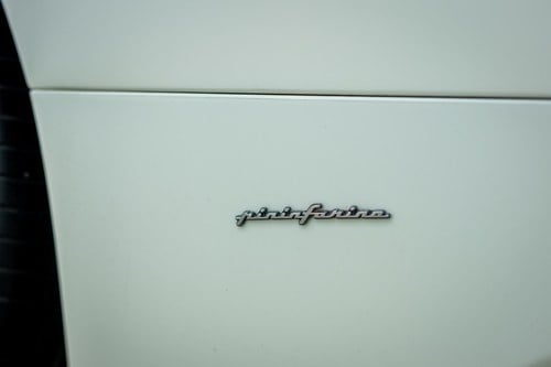 2012 Ferrari 458 Italia For Sale (picture 116 of 191)