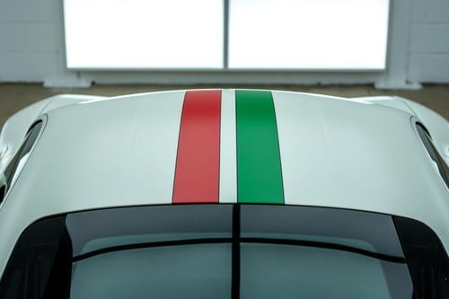 2012 Ferrari 458 Italia For Sale (picture 134 of 191)