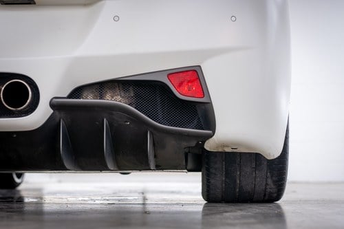 2012 Ferrari 458 Italia For Sale (picture 137 of 191)