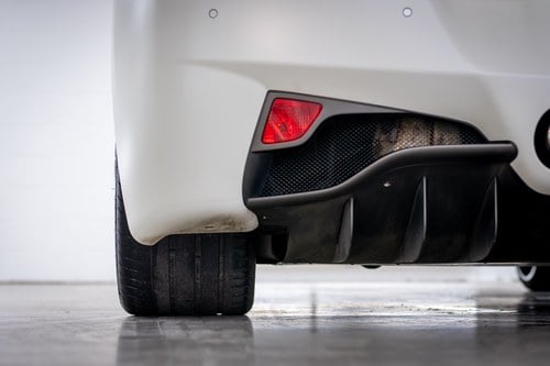 2012 Ferrari 458 Italia For Sale (picture 138 of 191)