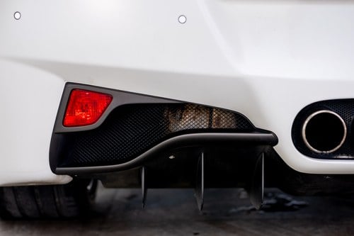 2012 Ferrari 458 Italia For Sale (picture 140 of 191)