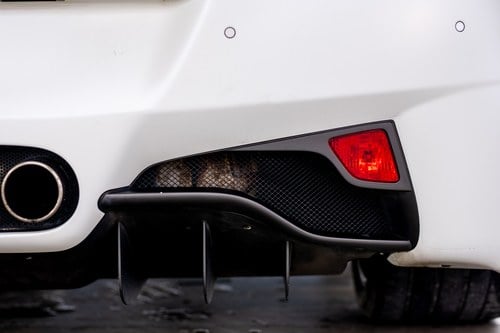 2012 Ferrari 458 Italia For Sale (picture 141 of 191)