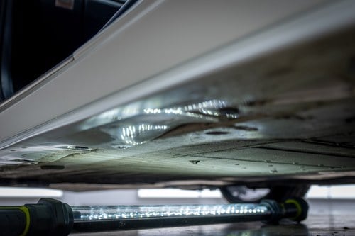 2012 Ferrari 458 Italia For Sale (picture 177 of 191)