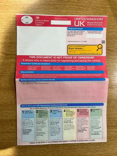 2012 Ferrari 458 Italia For Sale (picture 181 of 191)