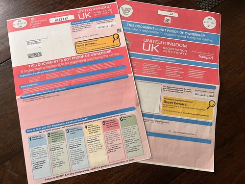 1995 Porsche 993 911 Carrera 2 In vendita (immagine 92 di 151)