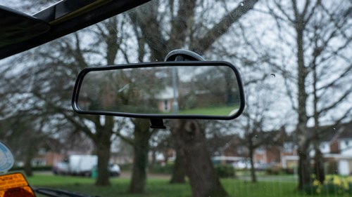 1972 Peugeot 304 Cabriolet In vendita (immagine 43 di 223)