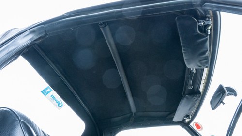 1972 Peugeot 304 Cabriolet In vendita (immagine 73 di 223)