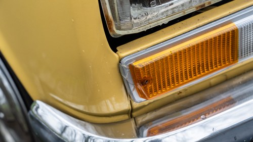 1972 Peugeot 304 Cabriolet In vendita (immagine 101 di 223)