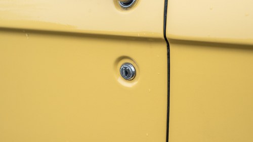 1972 Peugeot 304 Cabriolet In vendita (immagine 167 di 223)