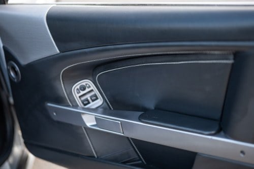 2009 Aston Martin DB9 Volante En venta (imagen 68 de 166)