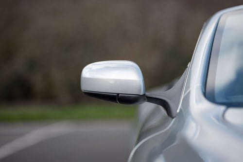 2009 Aston Martin DB9 Volante En venta (imagen 99 de 166)