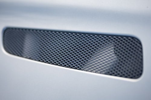 2009 Aston Martin DB9 Volante En venta (imagen 110 de 166)