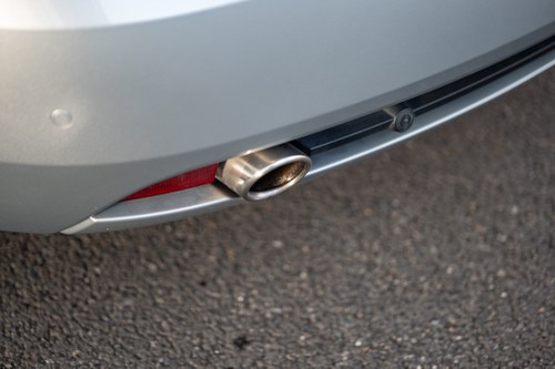 2009 Aston Martin DB9 Volante En venta (imagen 124 de 166)