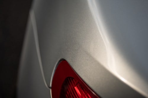 2009 Aston Martin DB9 Volante En venta (imagen 125 de 166)