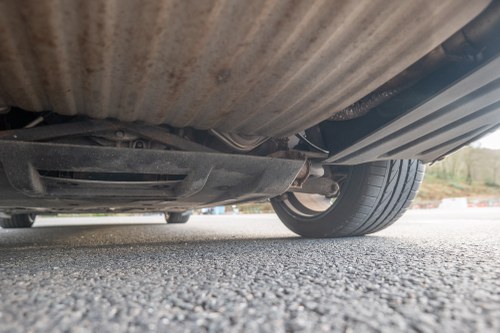 2009 Aston Martin DB9 Volante En venta (imagen 151 de 166)