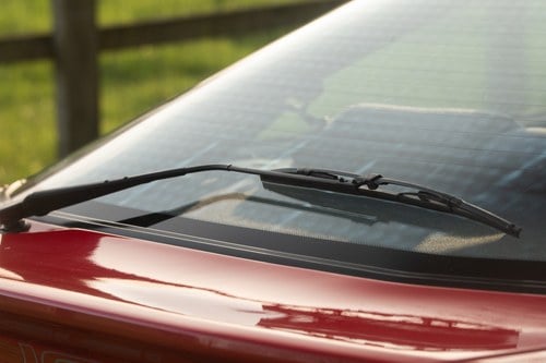 1986 Toyota Celica 2.0 GT Automatic zum Verkauf (Bild 101 von 195)