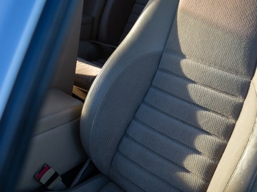 1993 Jaguar XJS 4L Coupe For Sale (picture 29 of 198)