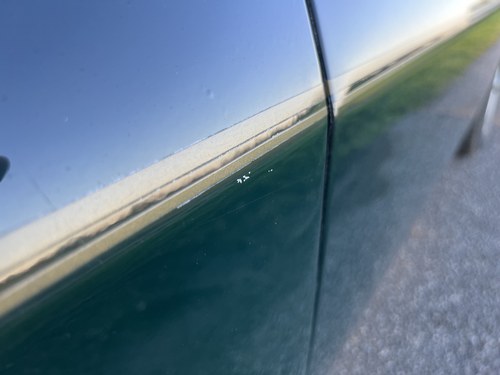 1993 Jaguar XJS 4L Coupe For Sale (picture 113 of 198)