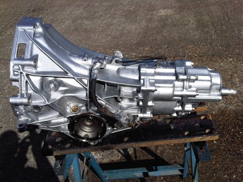 1988 Audi B3 Coupe 2.2L Manual For Sale (picture 43 of 43)