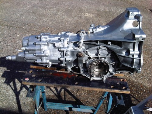 1988 Audi B3 Coupe 2.2L Manual For Sale (picture 36 of 43)