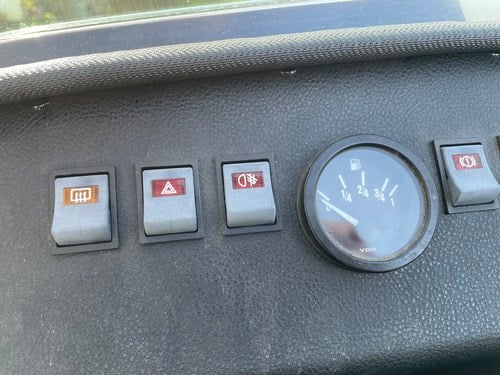 2006 Caterham Super Sprint 1700 En venta (imagen 23 de 113)