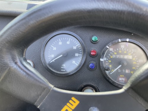 2006 Caterham Super Sprint 1700 En venta (imagen 29 de 113)