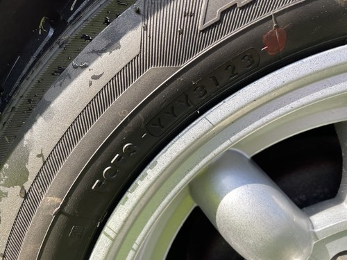 2006 Caterham Super Sprint 1700 En venta (imagen 38 de 113)