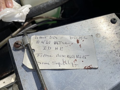 2006 Caterham Super Sprint 1700 En venta (imagen 83 de 113)