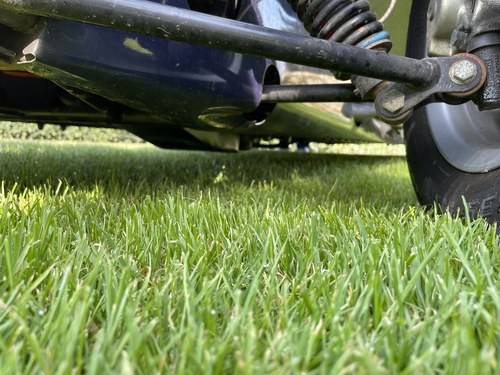 2006 Caterham Super Sprint 1700 En venta (imagen 102 de 113)