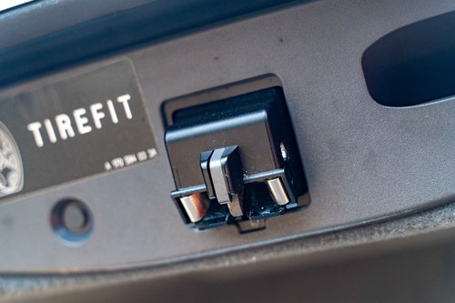 2004 Mercedes-Benz R230 SL500 à venda (imagem 51 de 108)