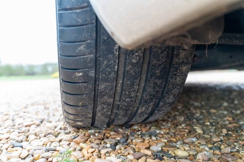 2004 Mercedes-Benz R230 SL500 à venda (imagem 82 de 108)