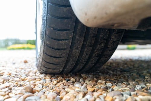 2004 Mercedes-Benz R230 SL500 à venda (imagem 83 de 108)