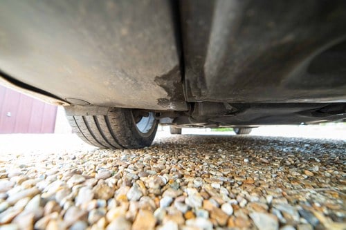 2004 Mercedes-Benz R230 SL500 à venda (imagem 85 de 108)