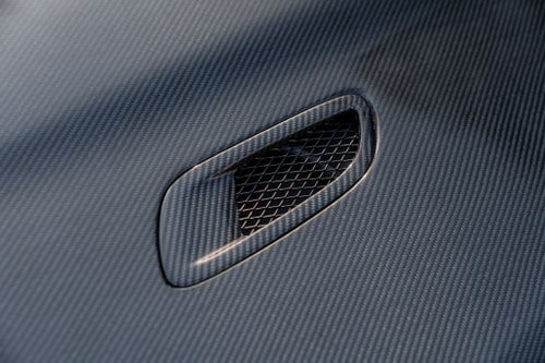 2003 BMW E46 M3 Track Car à vendre (picture 52 of 117)