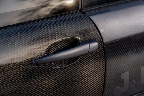 2003 BMW E46 M3 Track Car à vendre (picture 70 of 117)