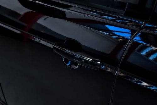 2014 Land Rover Range Rover 5.0 Supercharged L405 For Sale (picture 67 of 90)