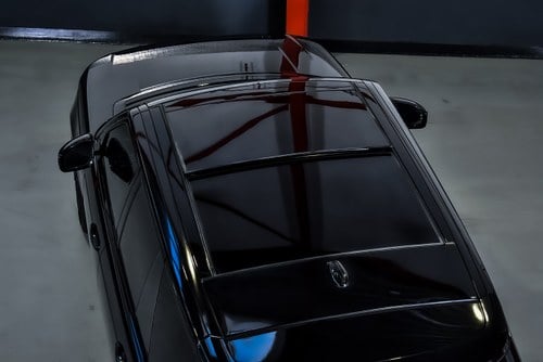 2014 Land Rover Range Rover 5.0 Supercharged L405 For Sale (picture 80 of 90)