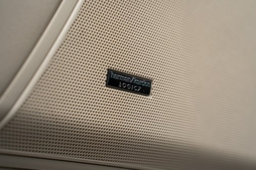 2012 Range Rover L320 Sport SDV6 Autobiography zum Verkauf (Bild 36 von 123)