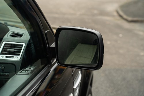 2012 Range Rover L320 Sport SDV6 Autobiography zum Verkauf (Bild 59 von 123)