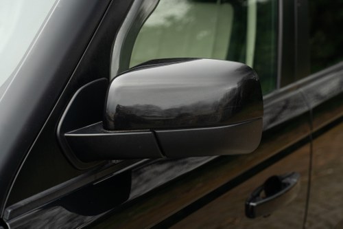 2012 Range Rover L320 Sport SDV6 Autobiography zum Verkauf (Bild 60 von 123)