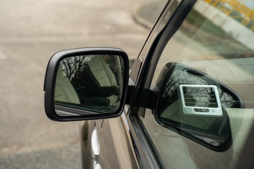 2012 Range Rover L320 Sport SDV6 Autobiography zum Verkauf (Bild 61 von 123)