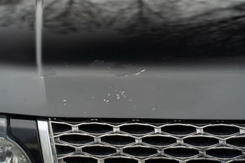 2012 Range Rover L320 Sport SDV6 Autobiography zum Verkauf (Bild 66 von 123)