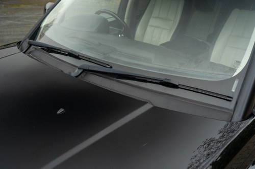 2012 Range Rover L320 Sport SDV6 Autobiography zum Verkauf (Bild 70 von 123)