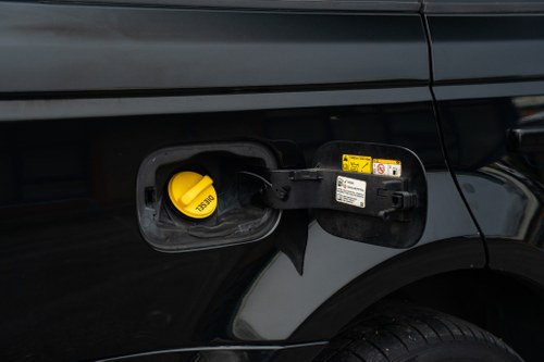 2012 Range Rover L320 Sport SDV6 Autobiography zum Verkauf (Bild 75 von 123)