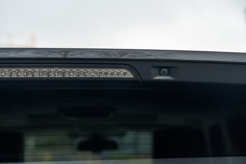 2012 Range Rover L320 Sport SDV6 Autobiography zum Verkauf (Bild 82 von 123)