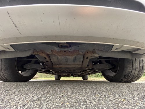 2012 Range Rover L320 Sport SDV6 Autobiography zum Verkauf (Bild 104 von 123)