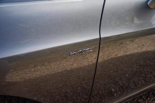 2013 Bentley Continental GT W12 Mulliner till salu (bild 80 av 190)