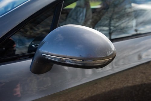 2013 Bentley Continental GT W12 Mulliner till salu (bild 81 av 190)