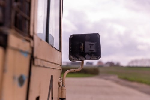 1976 Land Rover 101 Forward Control zum Verkauf (Bild 135 von 202)
